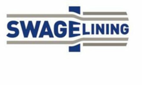 SWAGELINING Logo (USPTO, 21.07.2010)