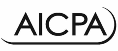 AICPA Logo (USPTO, 13.08.2010)