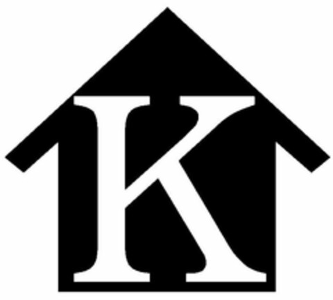 K Logo (USPTO, 12.11.2010)