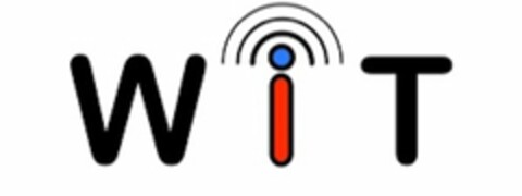 WIT Logo (USPTO, 04.04.2011)