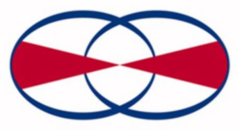  Logo (USPTO, 04/08/2011)