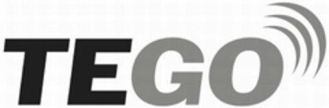 TEGO Logo (USPTO, 30.03.2012)