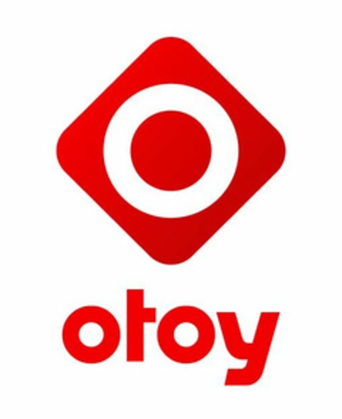 O OTOY Logo (USPTO, 16.04.2012)