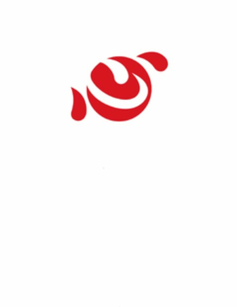  Logo (USPTO, 12.10.2012)