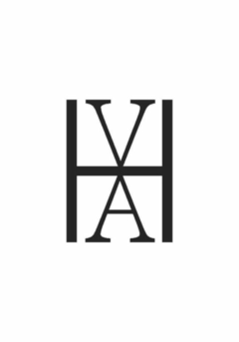 HVA Logo (USPTO, 08.02.2013)