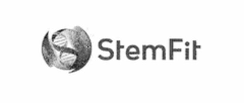 STEMFIT Logo (USPTO, 12.04.2013)