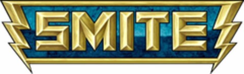 SMITE Logo (USPTO, 09.07.2013)