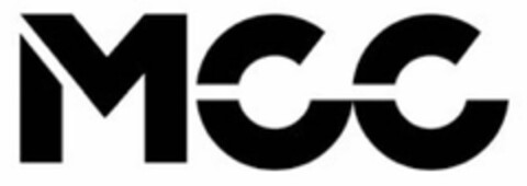 MCC Logo (USPTO, 09/04/2013)