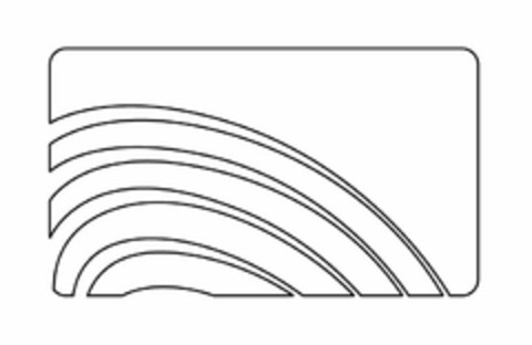  Logo (USPTO, 10.12.2013)