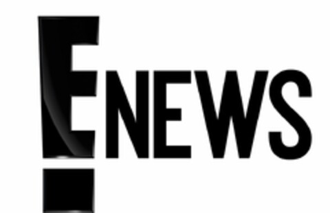 ENEWS Logo (USPTO, 03/18/2014)