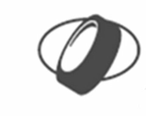  Logo (USPTO, 27.03.2014)