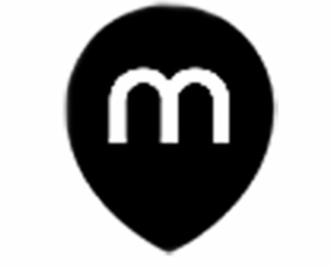 M Logo (USPTO, 07.04.2014)
