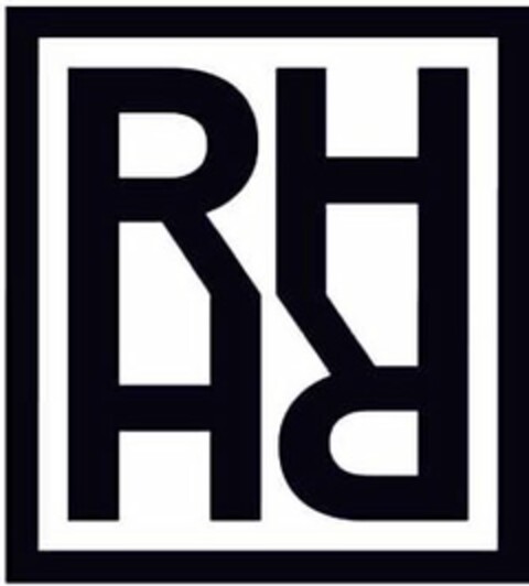 RHHR Logo (USPTO, 05.05.2014)