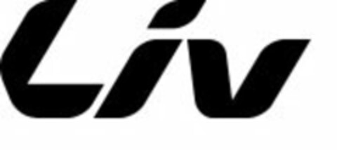 LIV Logo (USPTO, 29.05.2014)