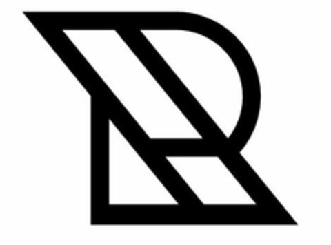 R Logo (USPTO, 20.08.2014)