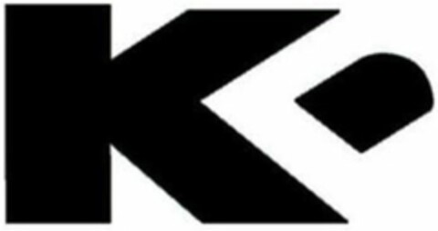 KD Logo (USPTO, 25.08.2014)