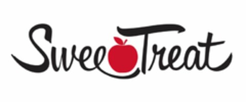 SWEE-TREAT Logo (USPTO, 10.03.2015)