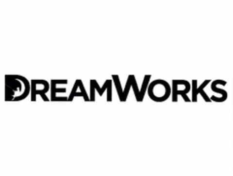 DREAMWORKS Logo (USPTO, 09.06.2015)