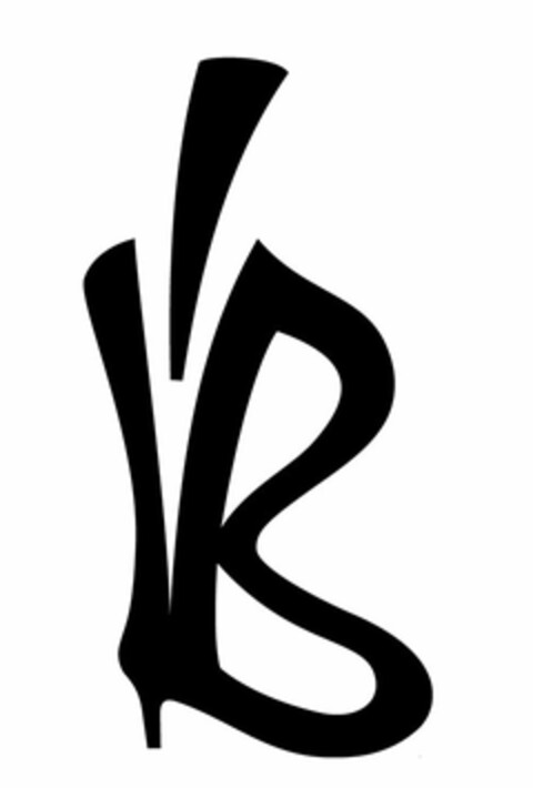 B Logo (USPTO, 29.06.2015)