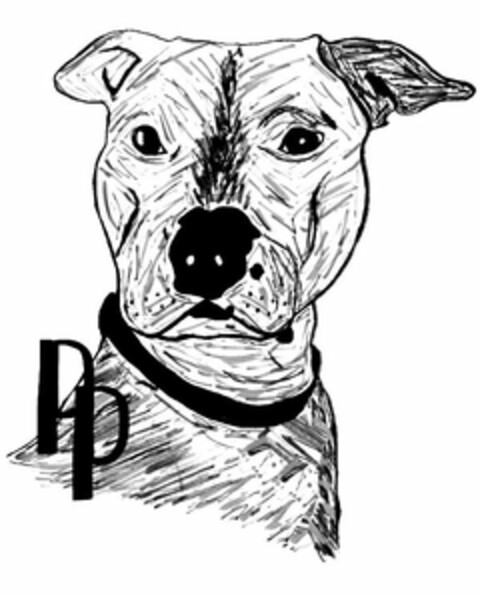 PP Logo (USPTO, 23.11.2015)