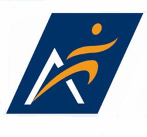 A Logo (USPTO, 25.11.2015)