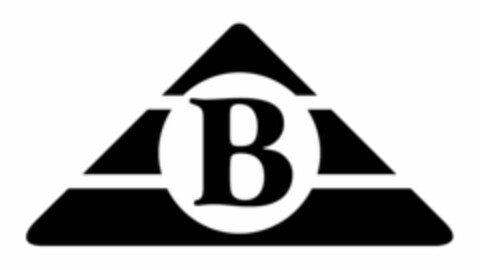 B Logo (USPTO, 28.04.2016)