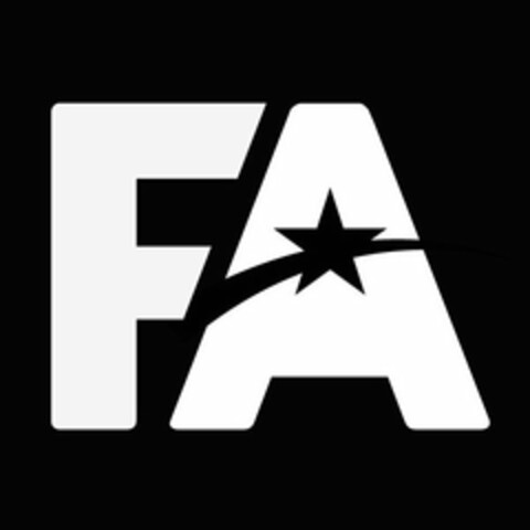 FA Logo (USPTO, 29.04.2016)