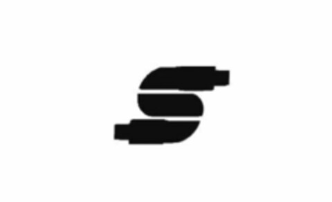 S Logo (USPTO, 04.05.2016)