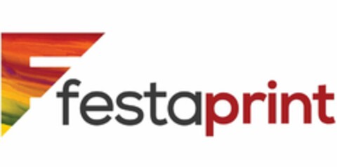 F FESTAPRINT Logo (USPTO, 08.06.2016)