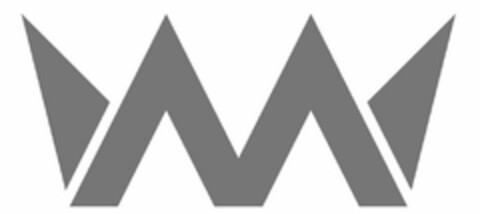 M Logo (USPTO, 08/31/2016)