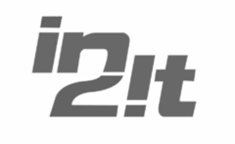 IN2IT Logo (USPTO, 17.11.2016)