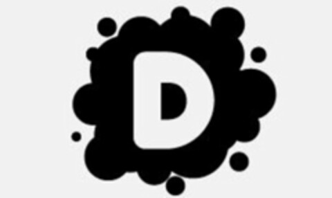 D Logo (USPTO, 12/15/2016)