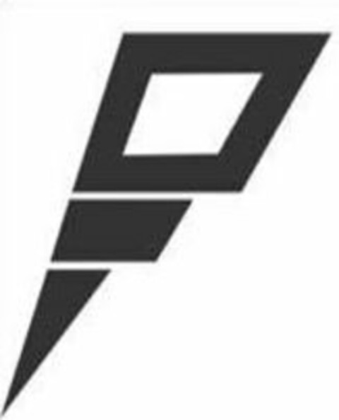 P Logo (USPTO, 11.01.2017)