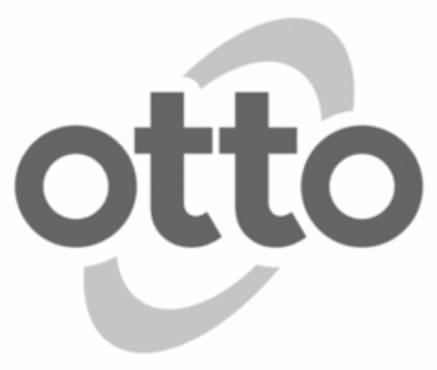 OTTO Logo (USPTO, 27.02.2017)