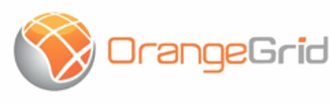 ORANGEGRID Logo (USPTO, 14.03.2017)