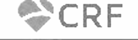 CRF Logo (USPTO, 28.04.2017)