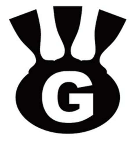 G Logo (USPTO, 19.05.2017)