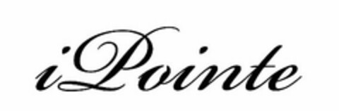 IPOINTE Logo (USPTO, 30.05.2017)