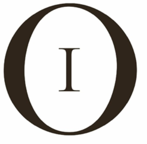 OI Logo (USPTO, 07/26/2017)