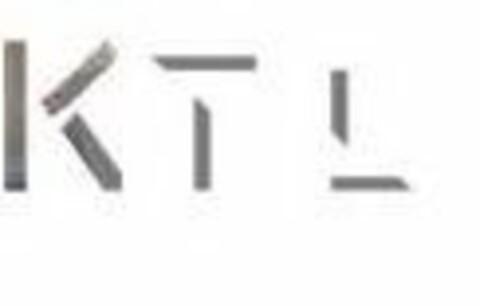 KTL Logo (USPTO, 28.08.2017)