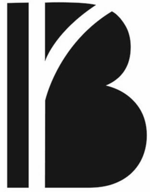 B Logo (USPTO, 31.08.2017)