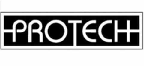 PROTECH Logo (USPTO, 18.10.2017)