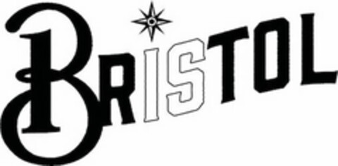 BRISTOL IS Logo (USPTO, 04.12.2017)