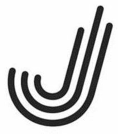 J Logo (USPTO, 07.12.2017)