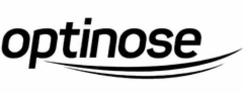 OPTINOSE Logo (USPTO, 15.12.2017)