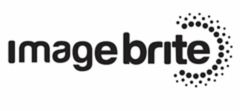 IMAGE BRITE Logo (USPTO, 12/21/2017)