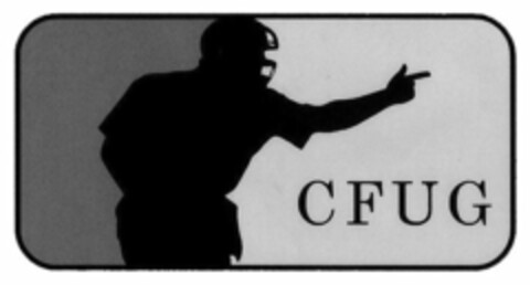CFUG Logo (USPTO, 09.03.2018)