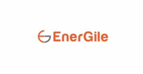 E N ENERGILE Logo (USPTO, 30.03.2018)