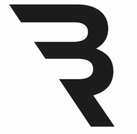 BR Logo (USPTO, 05.06.2018)