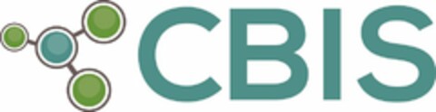 CBIS Logo (USPTO, 19.07.2018)